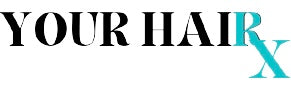 Your Hair RX