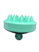 Load image into Gallery viewer, Scalp Massager
