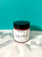 Load image into Gallery viewer, Scalp Exfoliant
