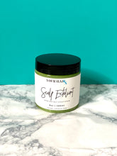 Load image into Gallery viewer, Scalp Exfoliant
