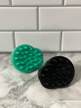 Load image into Gallery viewer, Scalp Massager
